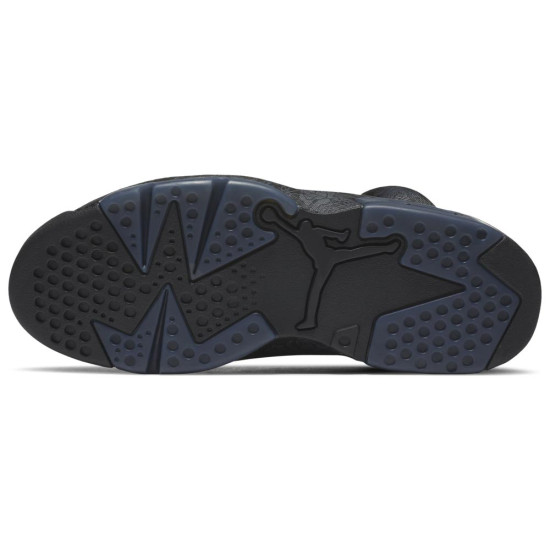 Nike Air Jordan 6 Retro SD